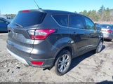 FORD ESCAPE SE 1FMCU9GD6HUC70333 снимка