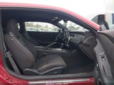 CHEVROLET CAMARO 1SS 2G1FH1EJXF9266692 снимка