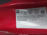 CHEVROLET CAMARO 1SS 2G1FH1EJXF9266692 снимка