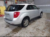 CHEVROLET EQUINOX 2LT 2GNALPEK3C1331704 снимка