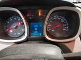 CHEVROLET EQUINOX 2LT 2GNALPEK3C1331704 снимка