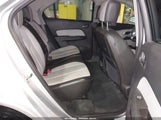 CHEVROLET EQUINOX 2LT 2GNALPEK3C1331704 снимка