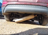 HYUNDAI TUCSON SE KM8J3CA44GU036318 снимка