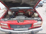 GMC SIERRA K1500 2GTEK19K6R1531389 снимка