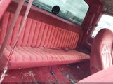 GMC SIERRA K1500 2GTEK19K6R1531389 снимка
