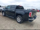 GMC CANYON SLE 1GTG6CEN4K1329011 снимка