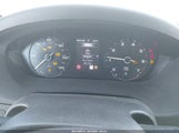RAM PROMASTER 3500 HIGH ROOF 159 WB 3C6MRVHG0NE109375 photo