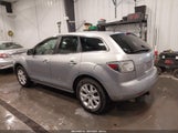 MAZDA CX-7 GRAND TOURING JM3ER293670158686 снимка