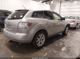 MAZDA CX-7 GRAND TOURING JM3ER293670158686 снимка