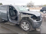 VOLKSWAGEN ATLAS 3.6L V6 SE W/TECHNOLOGY 1V2WR2CA9KC503400 photo