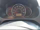 MITSUBISHI MIRAGE SE ML32A4HJ4KH015246 снимка