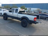 FORD RANGER SPORT/STX/XL/XLT 1FTYR14UX6PA77907 photo