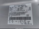 FORD RANGER SPORT/STX/XL/XLT 1FTYR14UX6PA77907 photo