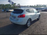 NISSAN ROGUE S JN8AS5MT2DW039695 снимка