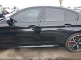 BMW 530 I WBA53BH03PCL88876 снимка