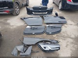 BMW 530 I WBA53BH03PCL88876 снимка