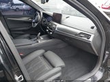 BMW 530 I WBA53BH03PCL88876 снимка