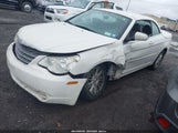 CHRYSLER SEBRING TOURING 1C3LC55R08N260653 снимка