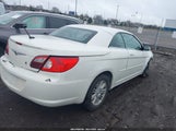 CHRYSLER SEBRING TOURING 1C3LC55R08N260653 снимка