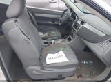 CHRYSLER SEBRING TOURING 1C3LC55R08N260653 снимка