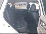 NISSAN ROGUE SL JN8AT2MV8JW307299 photo
