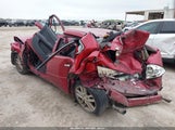 CHEVROLET IMPALA LTZ 2G1WC5E3XD1216541 снимка