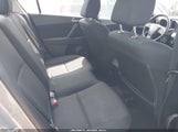 MAZDA MAZDA3 I SV JM1BL1TF0D1771418 снимка