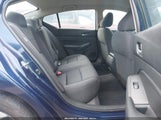 NISSAN ALTIMA S FWD 1N4BL4BV0MN361968 fotografie