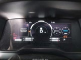 TOYOTA TUNDRA HYBRID TRD PRO 5TFPC5DB4PX035298 снимка