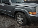 JEEP COMMANDER SPORT 1J8HG48K98C135234 снимка