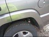 JEEP COMMANDER SPORT 1J8HG48K98C135234 снимка