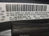 JEEP COMMANDER SPORT 1J8HG48K98C135234 снимка
