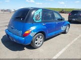 CHRYSLER PT CRUISER TOURING 3C4FY58B05T533661 снимка