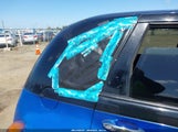 CHRYSLER PT CRUISER TOURING 3C4FY58B05T533661 снимка