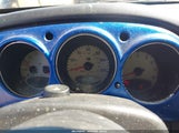 CHRYSLER PT CRUISER TOURING 3C4FY58B05T533661 снимка