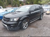 DODGE JOURNEY CROSSROAD PLUS 3C4PDCGB2HT522543 снимка
