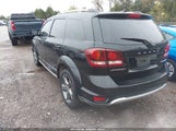 DODGE JOURNEY CROSSROAD PLUS 3C4PDCGB2HT522543 снимка