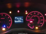 SUBARU CROSSTREK 2.0I PREMIUM JF2GTABC8JH234717 снимка
