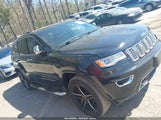 JEEP GRAND CHEROKEE OVERLAND 4X4 1C4RJFCG2HC659238 photo