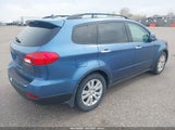 SUBARU TRIBECA LIMITED 5-PASSENGER 4S4WX93D584408955 photo