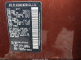 NISSAN ARMADA PLATINUM JN8AY2NE5J9733580 снимка