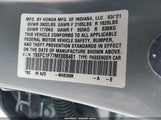 HONDA CIVIC EX-L 19XFC1F77ME008461 снимка