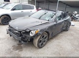 KIA STINGER GT-LINE KNAE15LA1M6088643 снимка