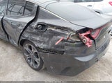 KIA STINGER GT-LINE KNAE15LA1M6088643 снимка