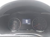 KIA STINGER GT-LINE KNAE15LA1M6088643 снимка