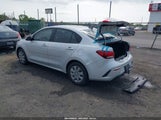Kia Rio Lx 3KPA24AD5PE578622 снимка