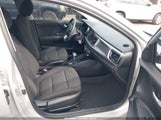 Kia Rio Lx 3KPA24AD5PE578622 снимка