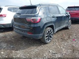 JEEP COMPASS LIMITED 4X4 3C4NJDCB5JT200299 снимка