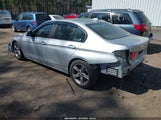 BMW 320I XDRIVE WBA3C3G57FNS74828 снимка