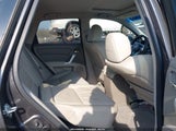 ACURA RDX 5J8TB18279A002856 снимка